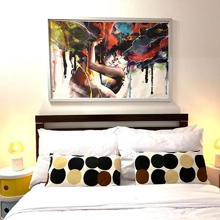 Great 2 Bedrooms Apartment 15 Mins From The Centre Londres Exterior foto